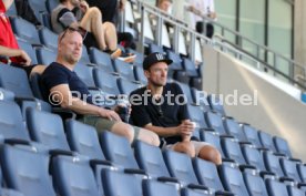 25.06.24 Schweiz Training