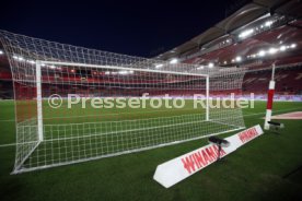 08.03.24 VfB Stuttgart - 1. FC Union Berlin