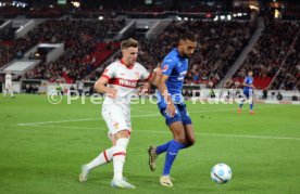 06.10.24 VfB Stuttgart - TSG 1899 Hoffenheim