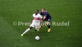 31.03.24 VfB Stuttgart - 1. FC Heidenheim