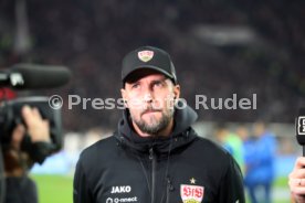 06.10.24 VfB Stuttgart - TSG 1899 Hoffenheim