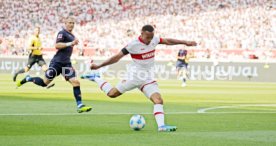 31.08.24 VfB Stuttgart - 1. FSV Mainz 05