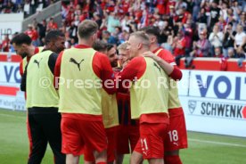 18.05.24 1. FC Heidenheim - 1. FC Köln