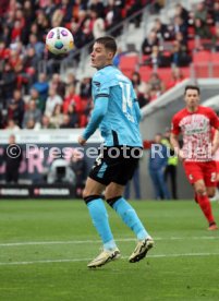 17.03.24 SC Freiburg - Bayer 04 Leverkusen