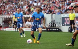 06.04.24 SC Freiburg - RB Leipzig