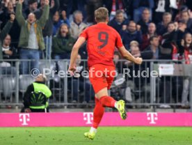 19.10.24 FC Bayern München - VfB Stuttgart