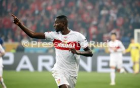 16.03.24 TSG 1899 Hoffenheim - VfB Stuttgart