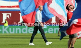 01.09.24 1. FC Heidenheim - FC Augsburg