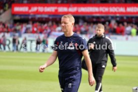 18.05.24 1. FC Heidenheim - 1. FC Köln