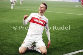 08.03.24 VfB Stuttgart - 1. FC Union Berlin