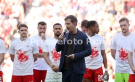 11.05.24 SC Freiburg - 1. FC Heidenheim