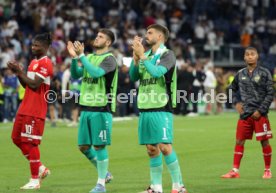 17.09.24 Real Madrid - VfB Stuttgart