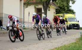 30.06.24 Hohenheimer Schlossradrennen