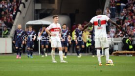 31.03.24 VfB Stuttgart - 1. FC Heidenheim