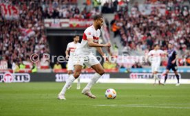 31.03.24 VfB Stuttgart - 1. FC Heidenheim