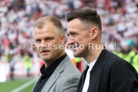 18.05.24 VfB Stuttgart - Borussia Mönchengladbach