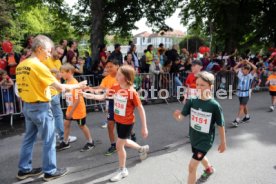 07.07.24 EZ-City Lauf 2024