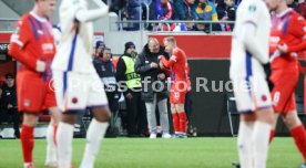 28.11.24 1. FC Heidenheim - Chelsea FC