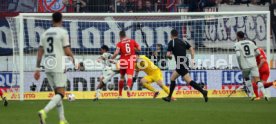 17.02.24 1. FC Heidenheim - Bayer 04 Leverkusen