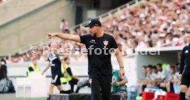 31.08.24 VfB Stuttgart - 1. FSV Mainz 05