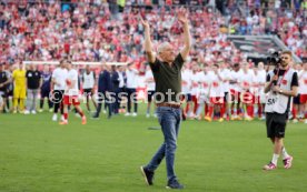 11.05.24 SC Freiburg - 1. FC Heidenheim