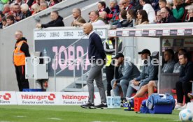 14.09.24 SC Freiburg - VfL Bochum