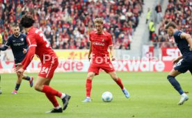 14.09.24 SC Freiburg - VfL Bochum