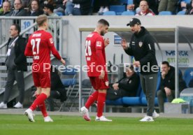 17.02.24 SV Darmstadt 98 - VfB Stuttgart