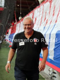 29.08.24 1. FC Heidenheim - BK Häcken