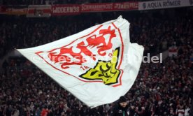 06.12.24 VfB Stuttgart - 1. FC Union Berlin