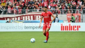 14.09.24 SC Freiburg - VfL Bochum