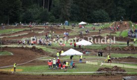 07.07.24 ADAC Motocross Aichwald 2024