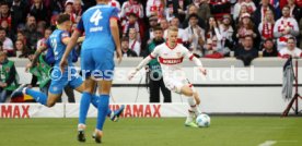 26.10.24 VfB Stuttgart - Holstein Kiel