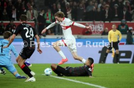 06.12.24 VfB Stuttgart - 1. FC Union Berlin