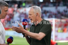 11.05.24 SC Freiburg - 1. FC Heidenheim