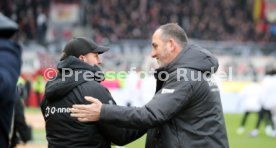 15.12.24 1. FC Heidenheim - VfB Stuttgart