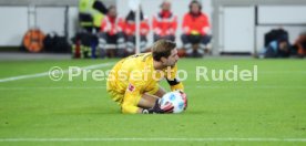 10.11.24 VfB Stuttgart - Eintracht Frankfurt