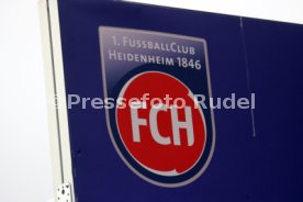 15.12.24 1. FC Heidenheim - VfB Stuttgart