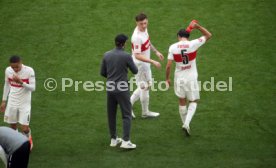 31.03.24 VfB Stuttgart - 1. FC Heidenheim