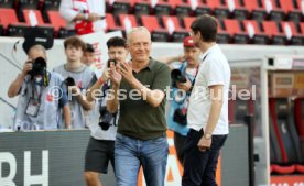 11.05.24 SC Freiburg - 1. FC Heidenheim