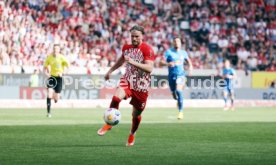 06.04.24 SC Freiburg - RB Leipzig