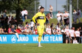 07.07.24 FSV Hollenbach - VfB Stuttgart