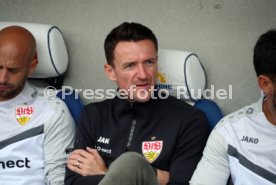 13.07.24 FC Luzern - VfB Stuttgart