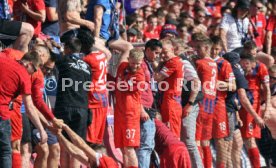 18.05.24 1. FC Heidenheim - 1. FC Köln