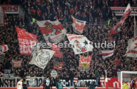 10.11.24 VfB Stuttgart - Eintracht Frankfurt