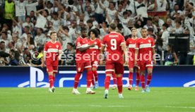 17.09.24 Real Madrid - VfB Stuttgart