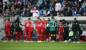 17.02.24 SV Darmstadt 98 - VfB Stuttgart