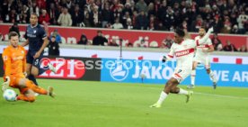 23.11.24 VfB Stuttgart - VfL Bochum