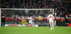 10.11.24 VfB Stuttgart - Eintracht Frankfurt