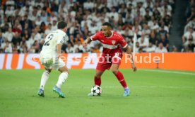 17.09.24 Real Madrid - VfB Stuttgart